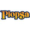 Julie Wiatrzyk | Plopsa NV