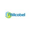 Sarah Frih | Dupont - Milcobel Groep